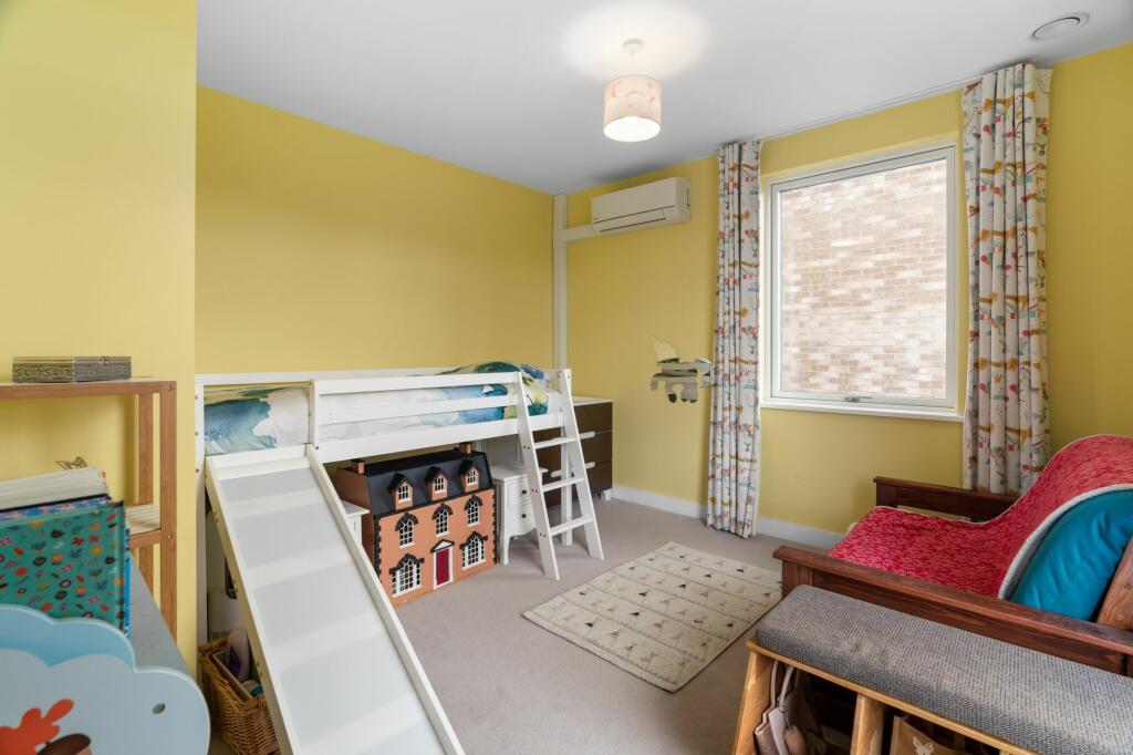 Additional image 22 of Eddington Avenue, Cambridge, CB3