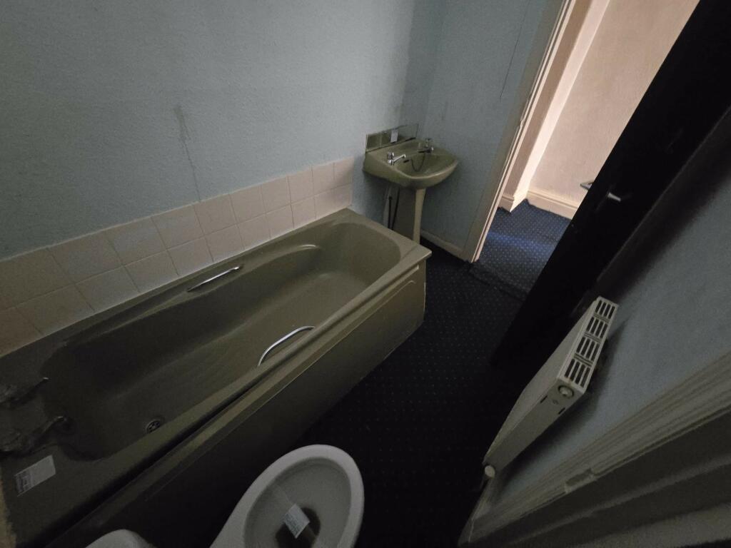 Additional image 15 of 218 Railway Street, Nelson, Lancashire, BB9