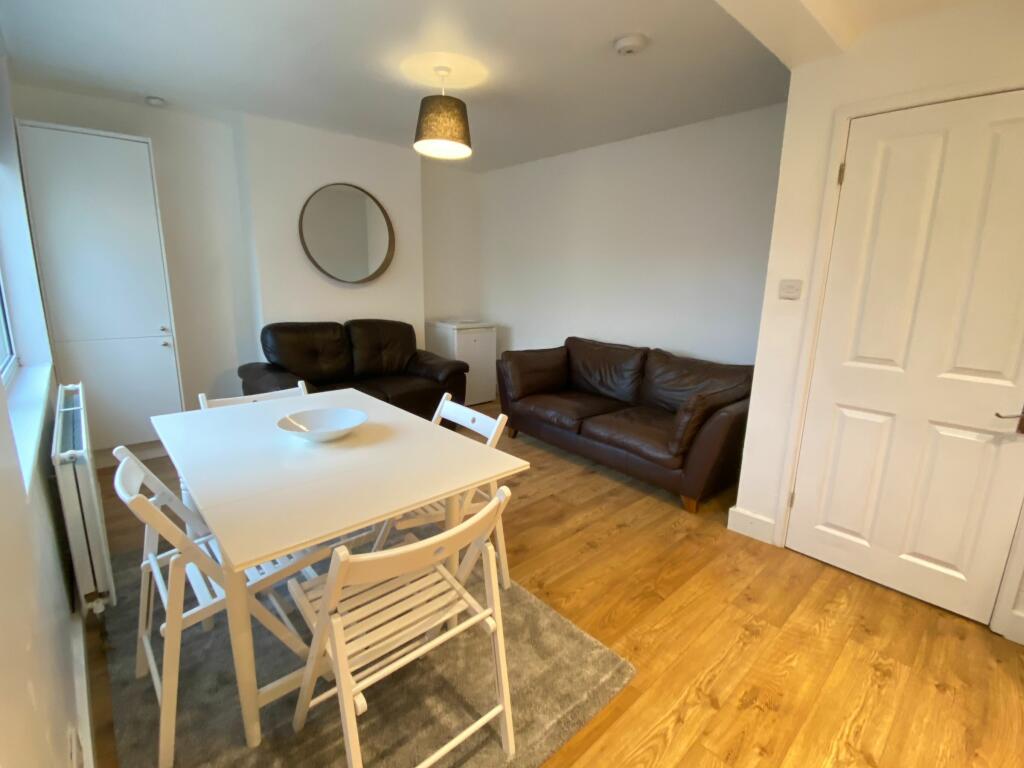 Additional image 3 of Mackie Road, Filton, Bristol