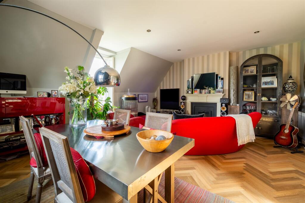 Additional image 16 of North Road, Leigh Woods, Bristol, BS8