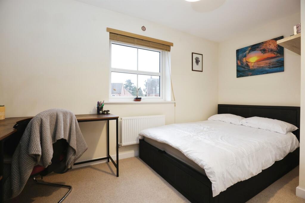 Additional image 9 of Copenhagen Way, Bidford-On-Avon, Alcester