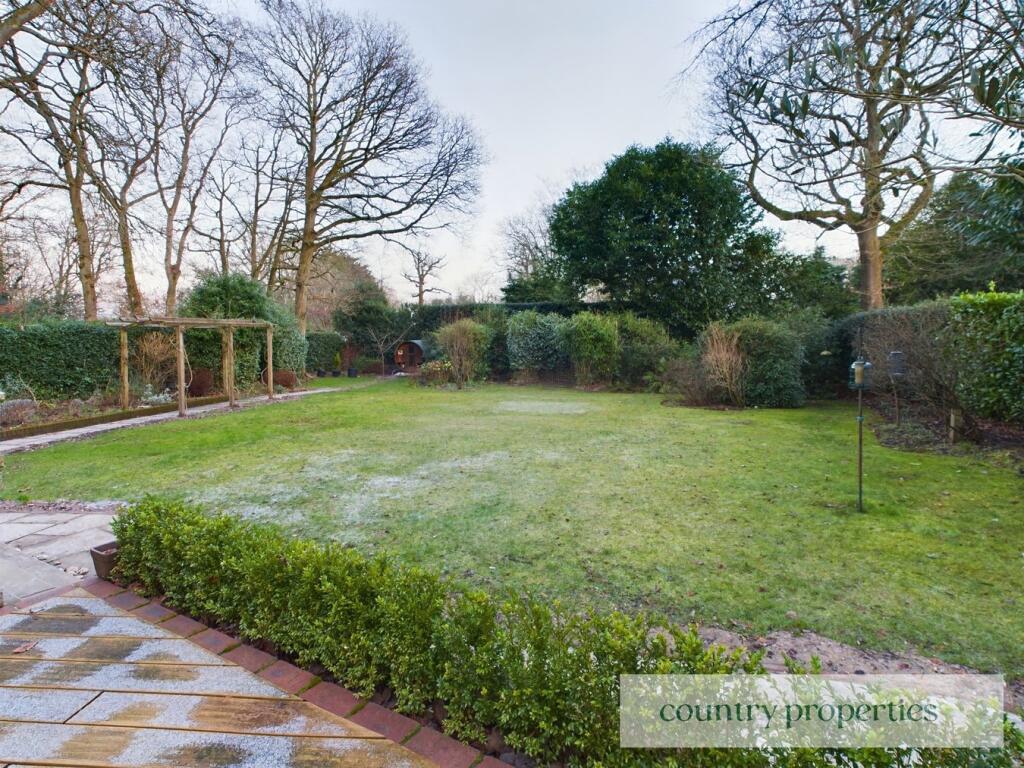 Additional image 21 of Purcell Close, Tewin, Welwyn, AL6
