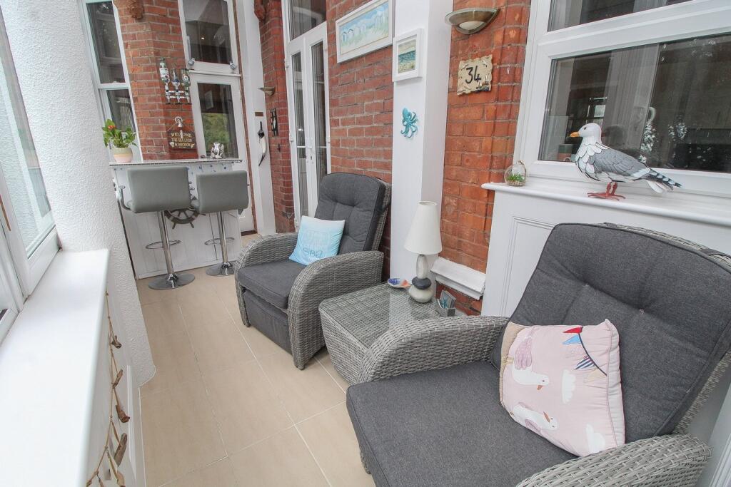 Additional image 11 of Durley Gardens, Bournemouth, BH2