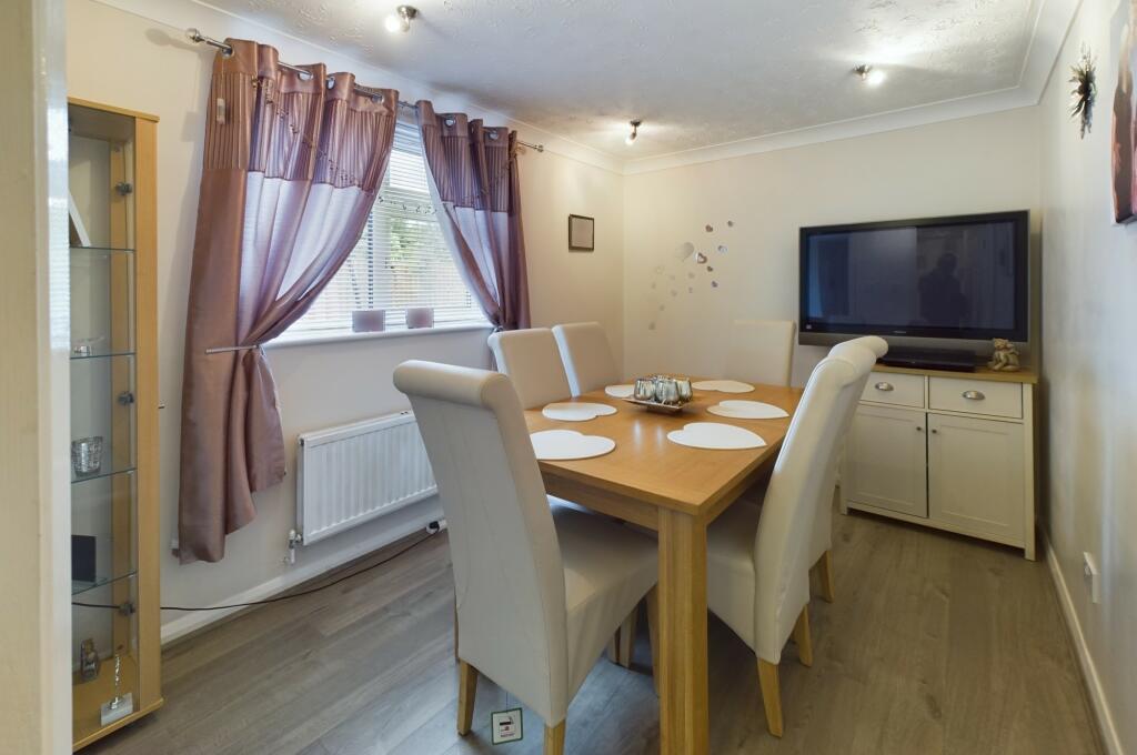 Additional image 7 of Victory Way, Cottenham