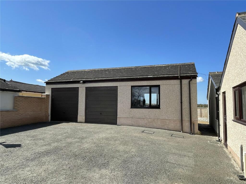 Additional image 21 of Tarraby, Carlisle, Cumbria, CA3