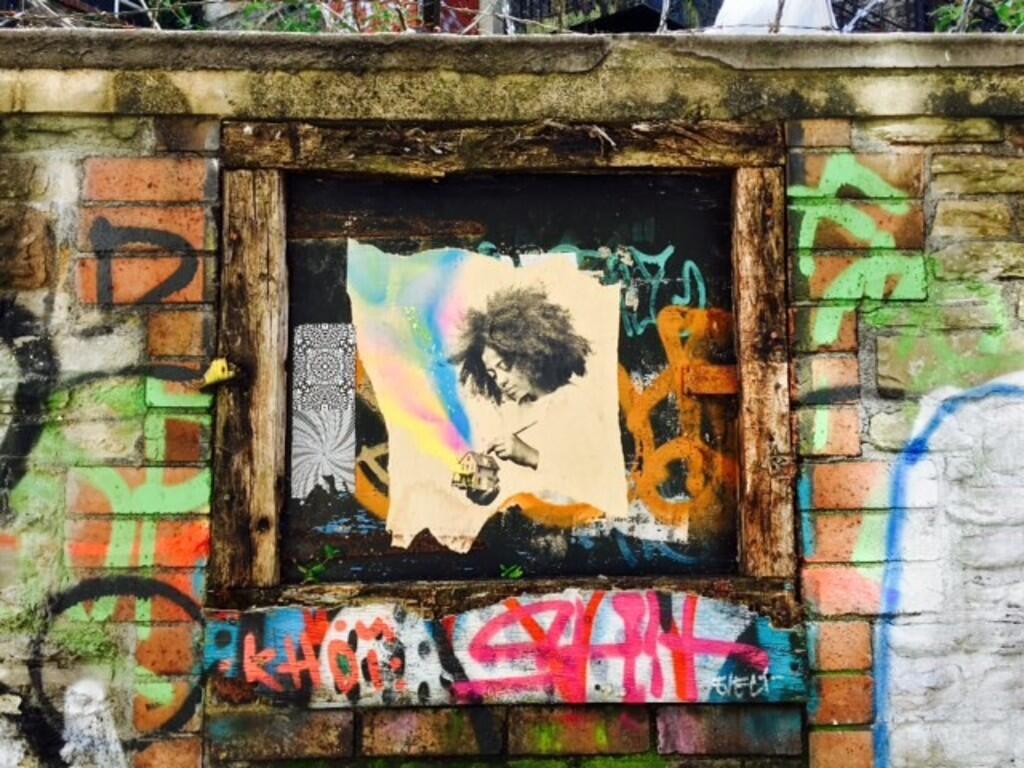 Additional image 15 of Gloucester Road, Bishopston, Bristol