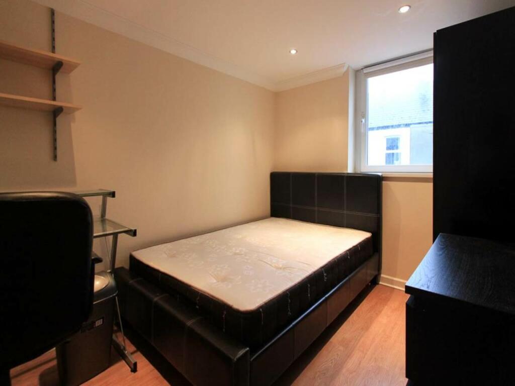 Additional image 9 of Rhymney Street , Cathays , Cardiff