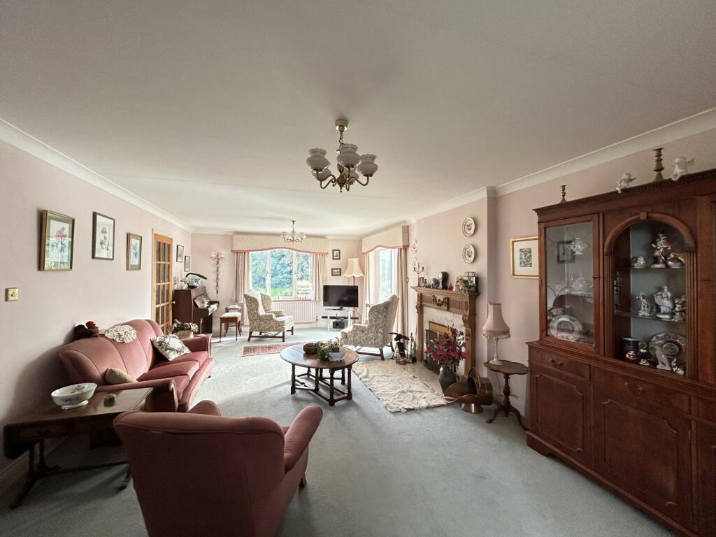 Additional image 2 of Main Street, Prickwillow, Ely, Cambridgeshire