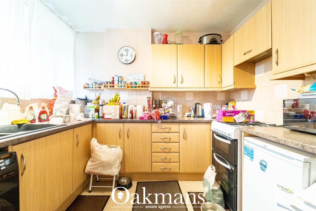 Additional image 3 of Bushwood Court, Birmingham, B29