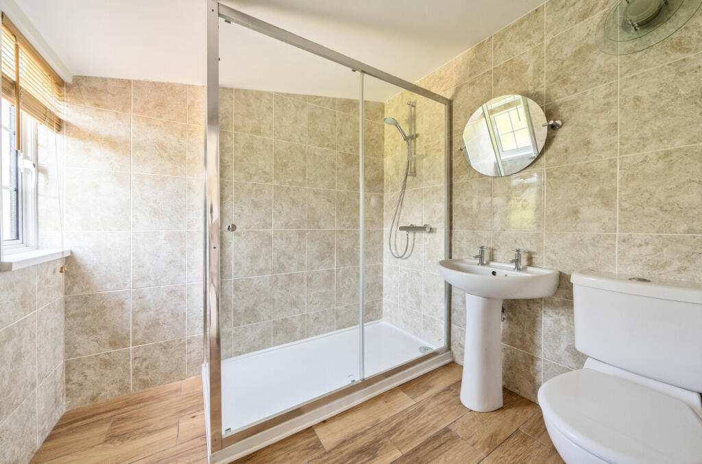 Additional image 7 of Blackbrook Lane, Bickley, Kent, BR1