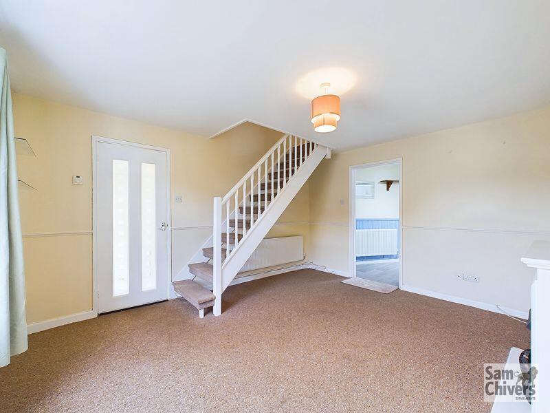 Additional image 4 of Highbury Street, Coleford