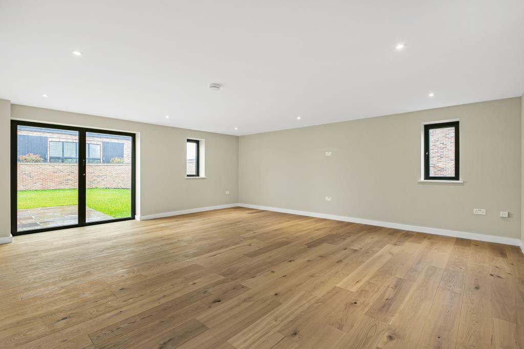 Additional image 16 of Headleys Lane, Witcham