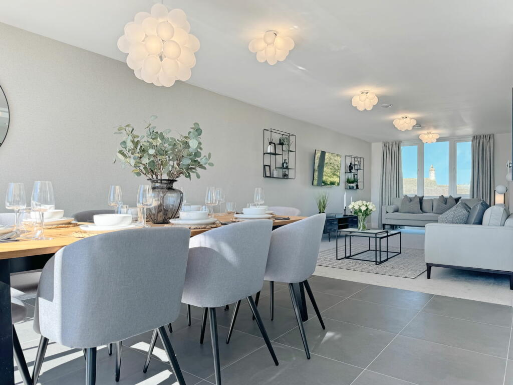 Additional image 4 of Blackwell, Carlisle, Cumbria, CA2 4SG