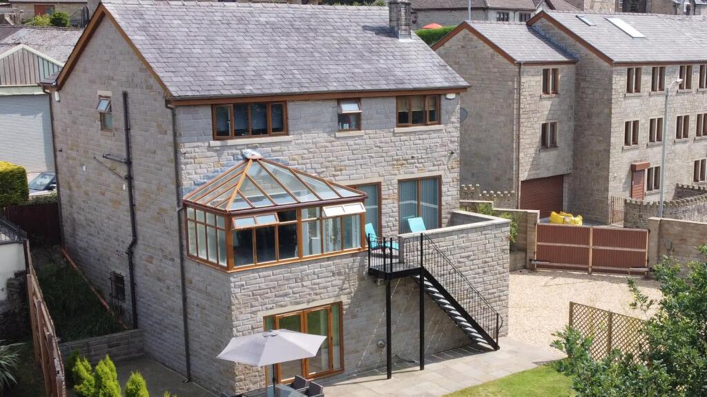 Additional image 47 of Whalley Road, Ramsbottom, Bury