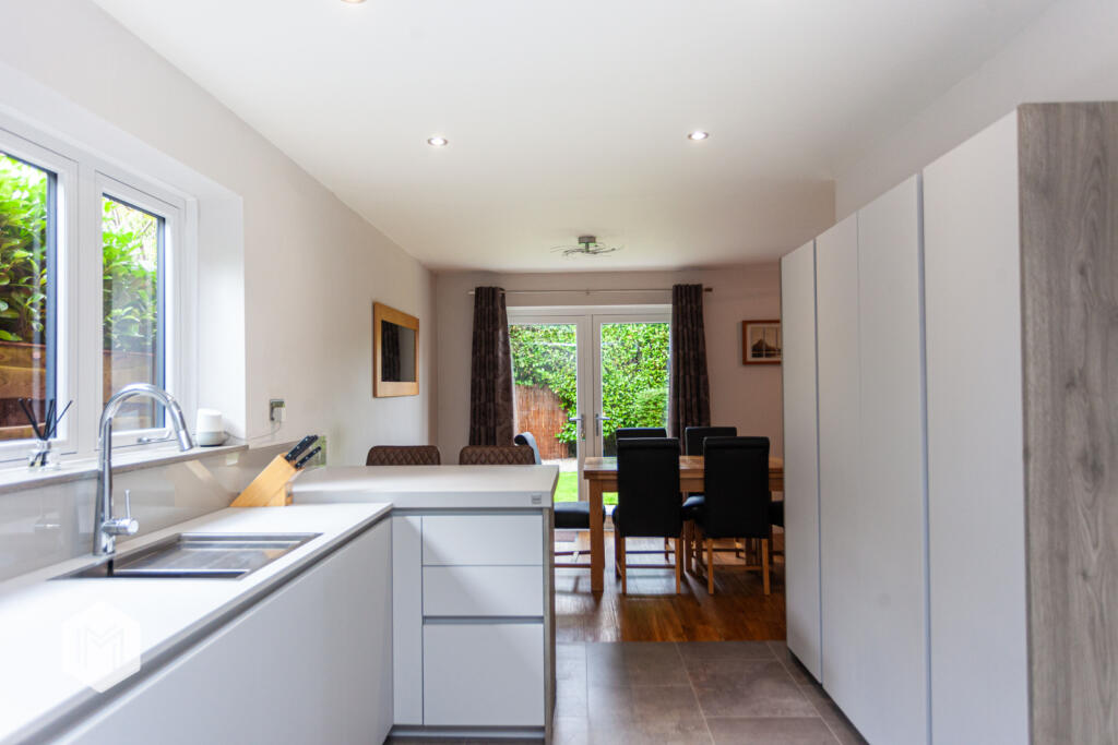 Additional image 35 of Wadebridge Drive, Bury, Greater Manchester, BL8 2NN