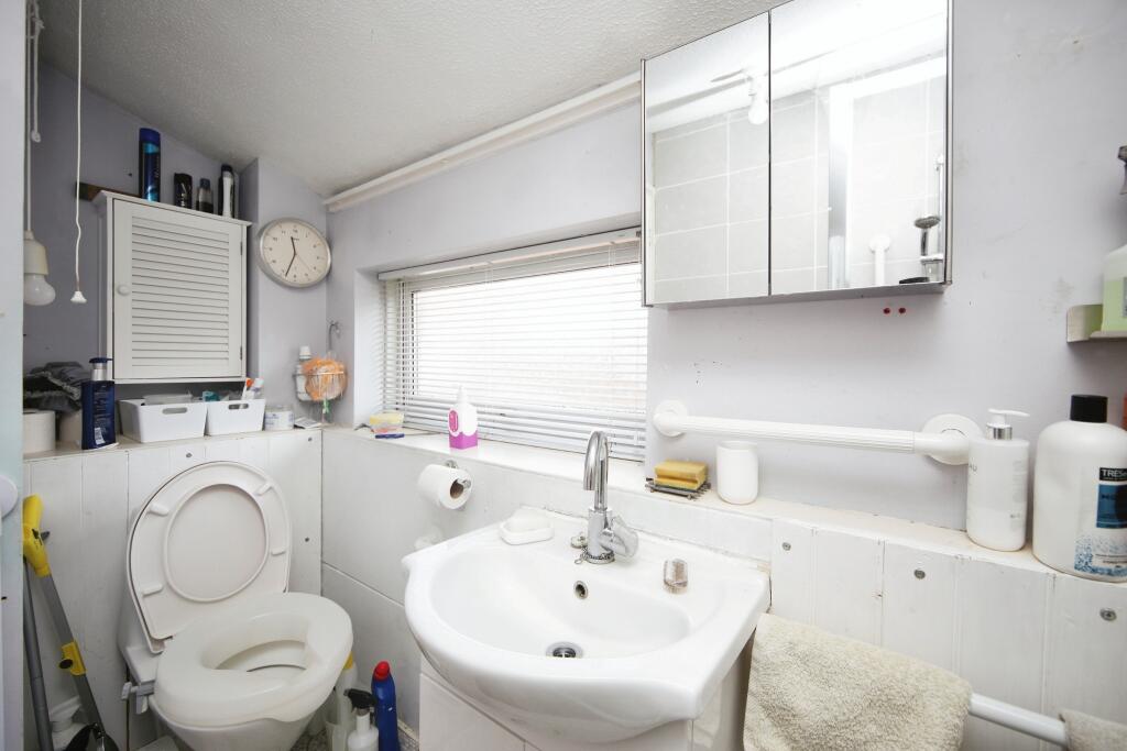 Additional image 9 of Haseley Close, Redditch, B98