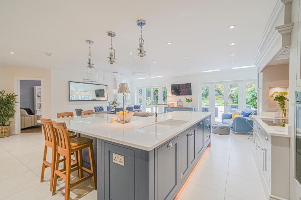 Additional image 9 of Blythe Way, Solihull, B91