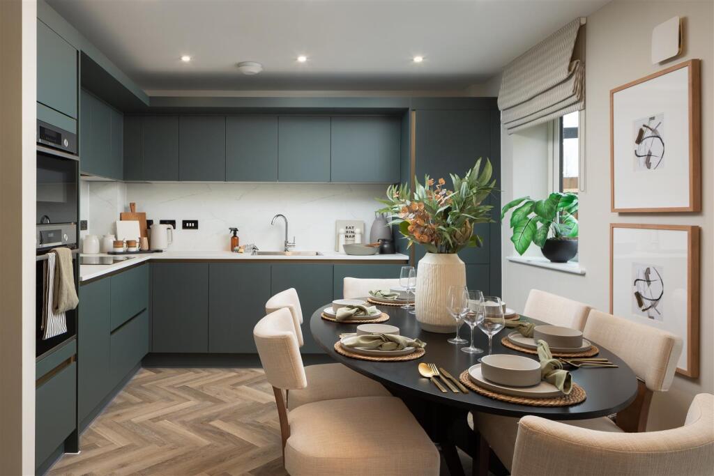 Additional image 7 of No 20, Maybank, Manor Way, Halesowen