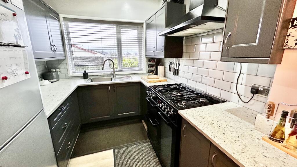 Additional image 14 of Rossendale Road, Burnley, BB11