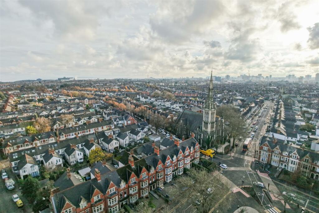 Additional image 41 of Balaclava Road, Penylan, Cardiff