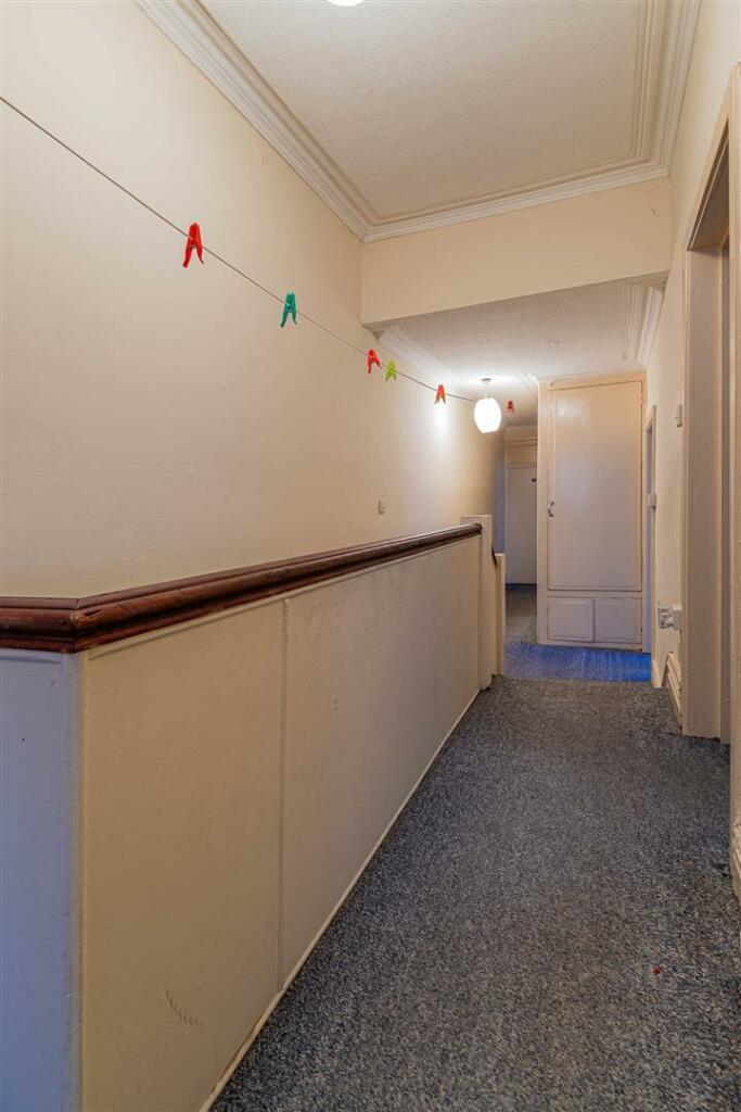 Additional image 9 of Marlborough Road, penylan, Cardiff