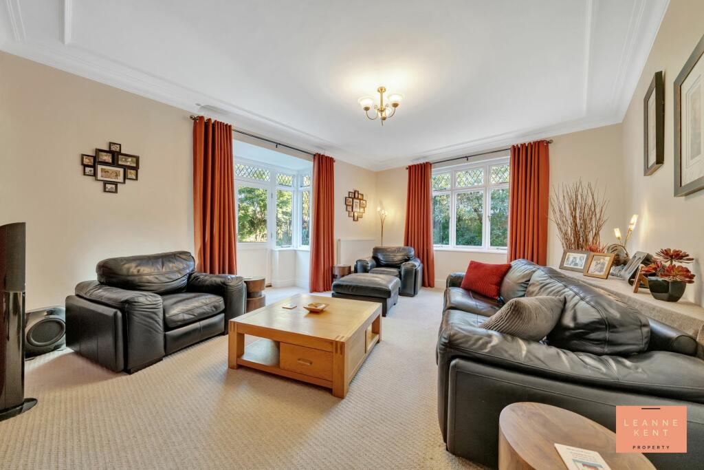 Additional image 52 of Ty Glas Road, Llanishen, CF14