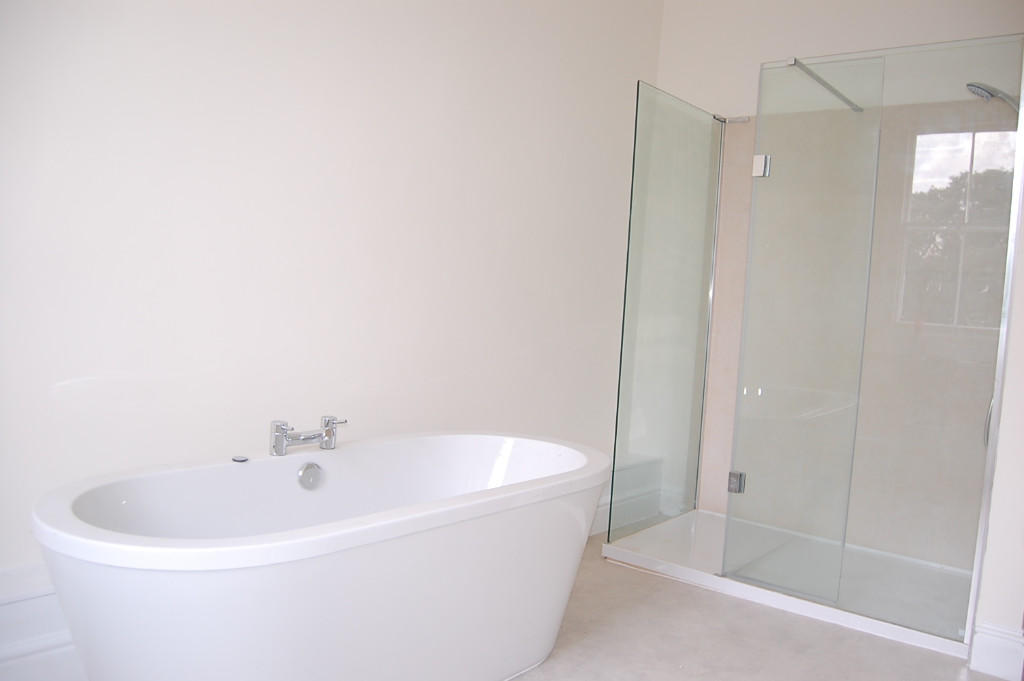 Additional image 8 of The Circus, Bath, Somerset, BA1