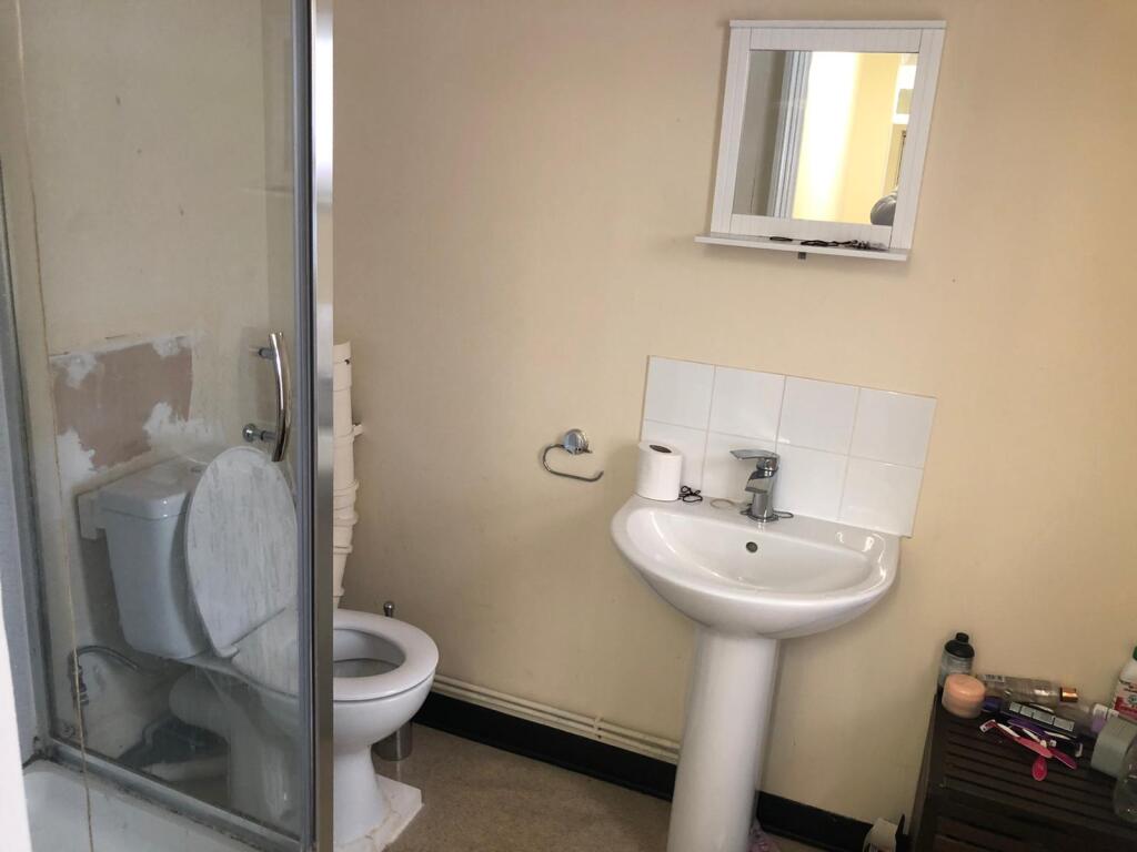 Additional image 6 of Gloucester Road North, Bristol