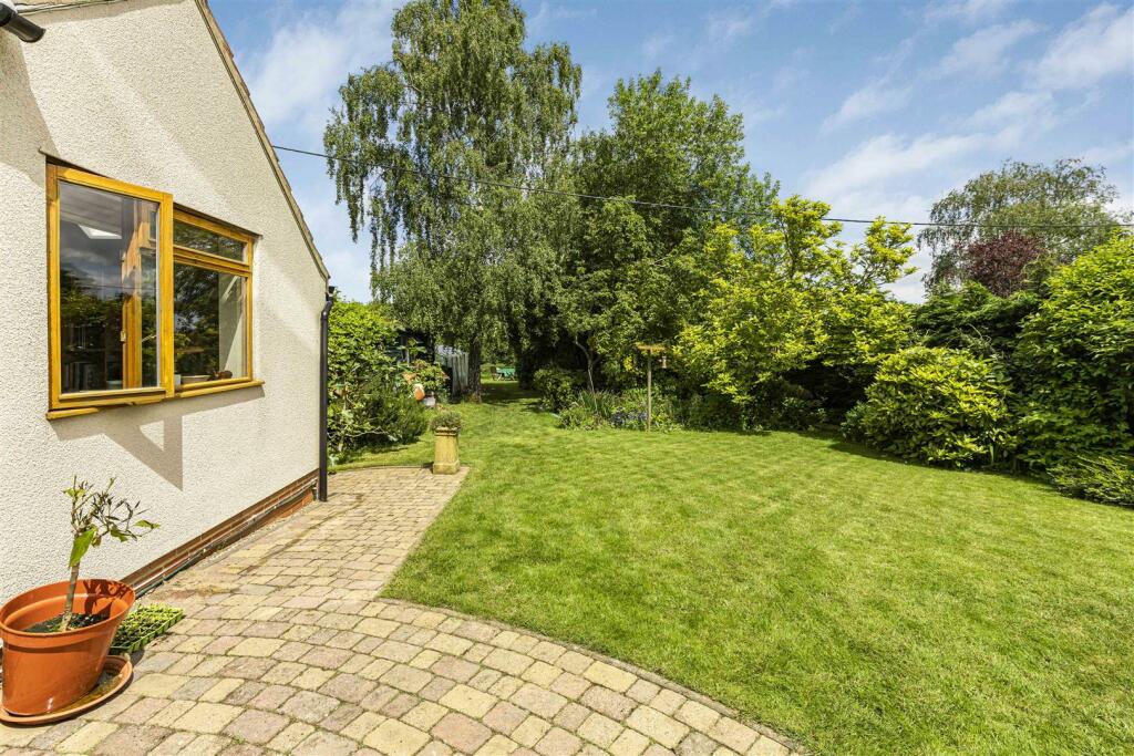 Additional image 31 of Mill Hill, Weston Colville