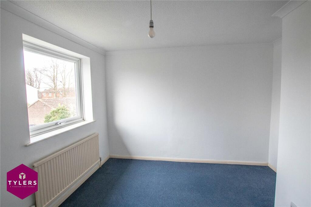 Additional image 9 of Merton Walk, Hardwick, Cambridge, Cambridgeshire, CB23