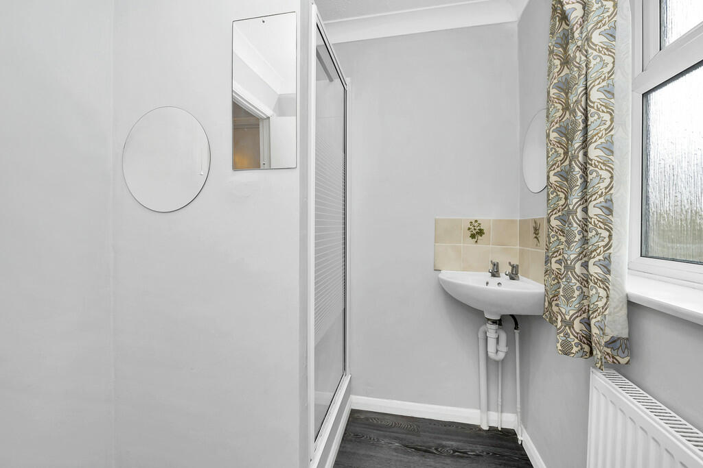 Additional image 13 of Strollers Way, Stetchworth, Newmarket