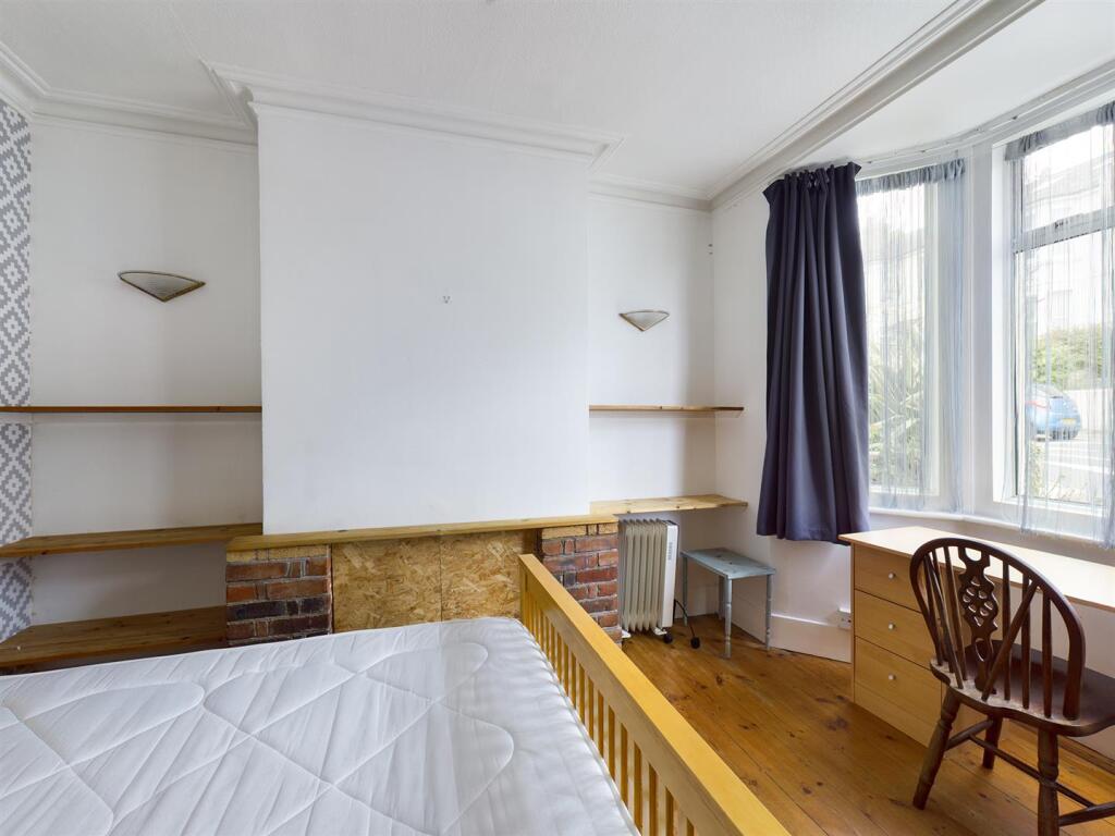 Additional image 6 of Ewhurst Road, Brighton