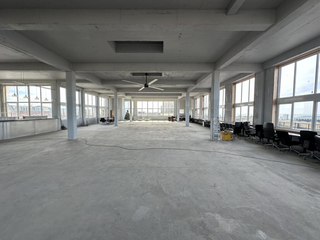 Additional image 16 of The Circle Building, 1st & 2nd Floors, 55 North Street, Portslade, BN41 1DH