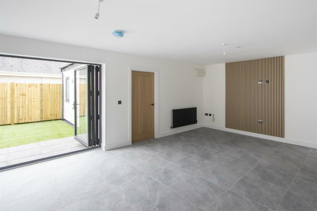 Additional image 6 of Newport Road, Rumney, Cardiff