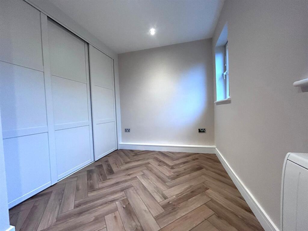 Additional image 6 of Steyning Court, Hove