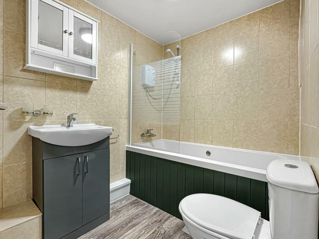 Additional image 8 of Thetford Terrace, Cambridge