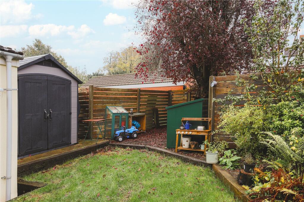 Additional image 16 of Westbury Road, Westbury-on-Trym, Bristol, BS9