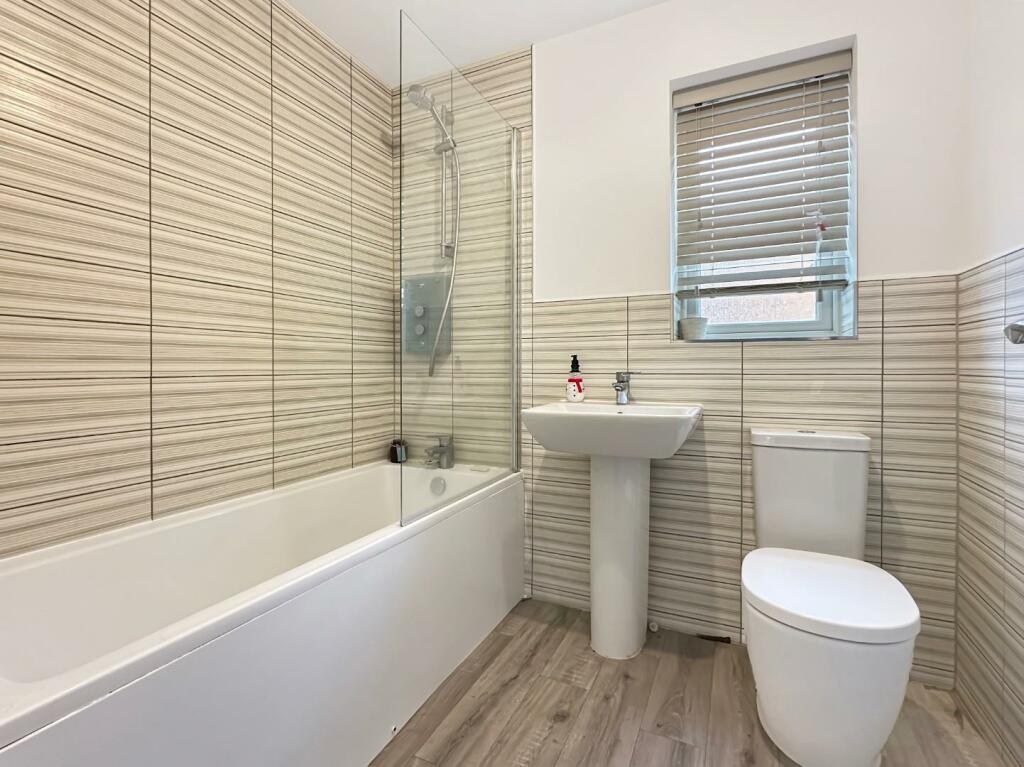 Additional image 12 of Clarke Close, Cottenham, Cambridge