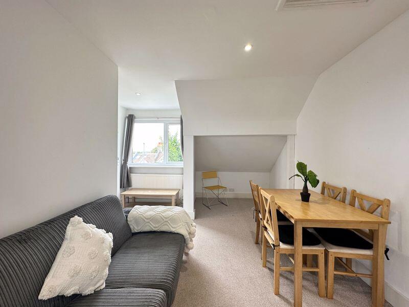 Additional image 3 of Freshfield Road, Brighton