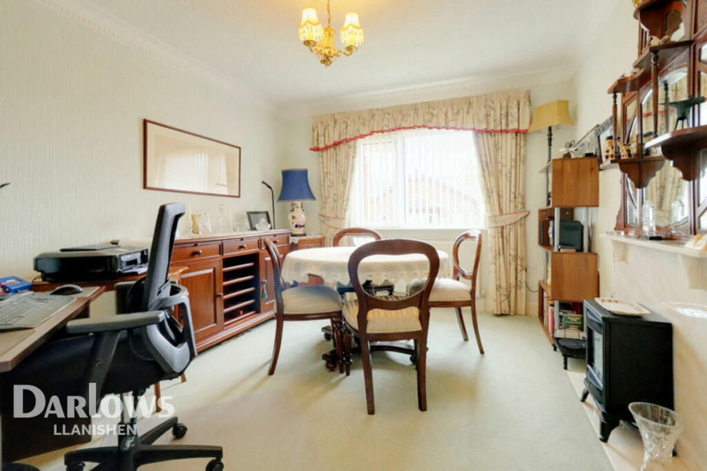 Additional image 9 of Redwood Court, Cardiff