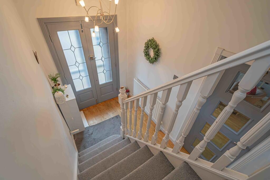 Additional image 7 of Ebley Road, Handsworth Wood, Birmingham