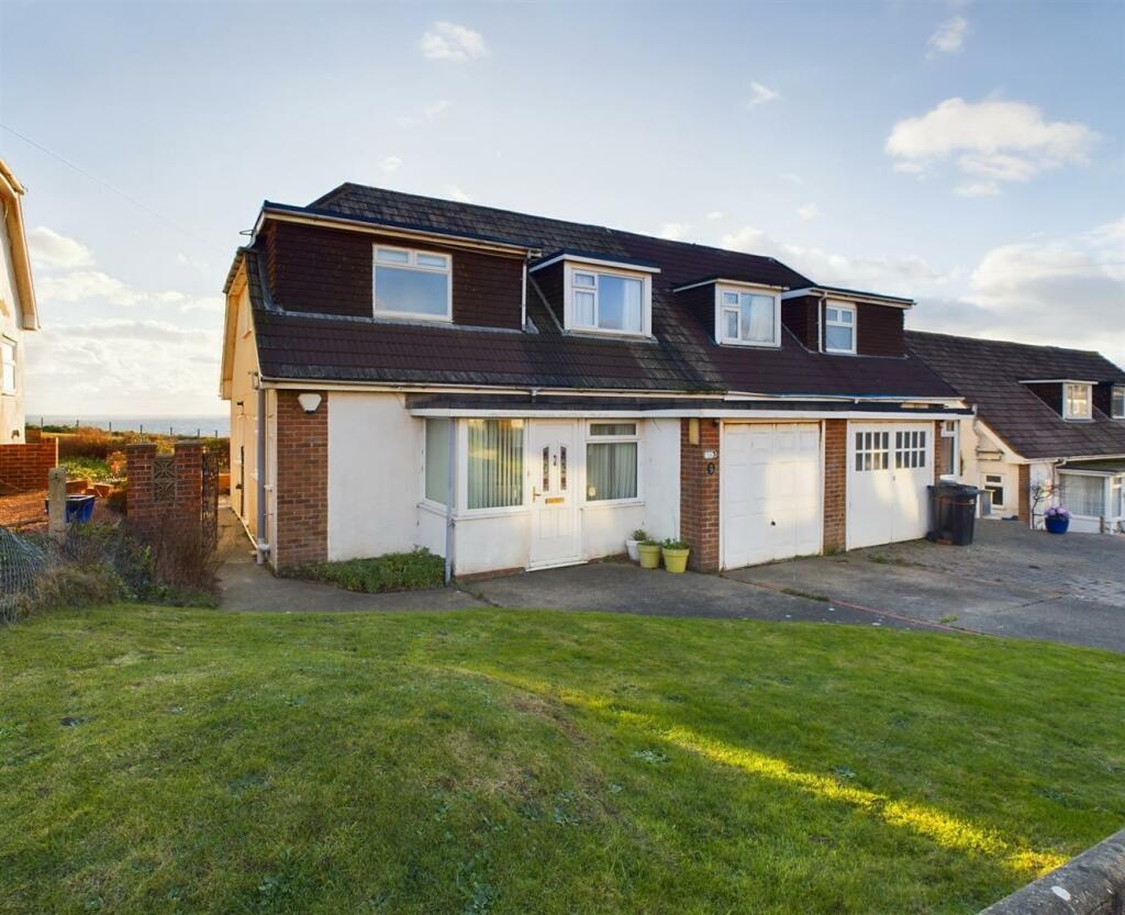 Additional image 18 of Neville Road, Peacehaven