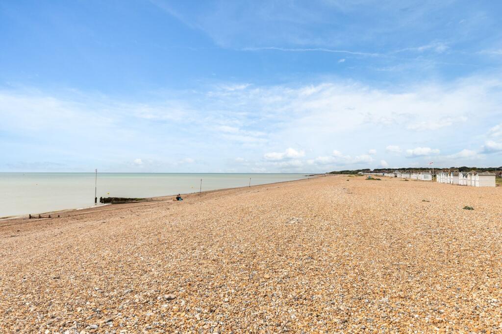 Additional image 22 of Marine Crescent, Goring-By-Sea, BN12