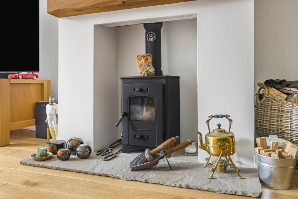 Additional image 5 of Finchs Field, Little Eversden