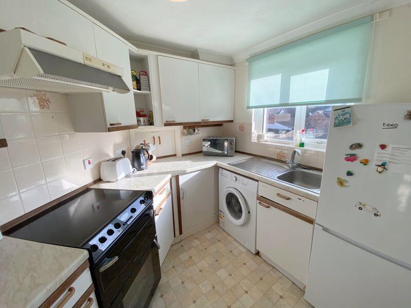 Additional image 4 of Chatham Court, Station Road, Warminster