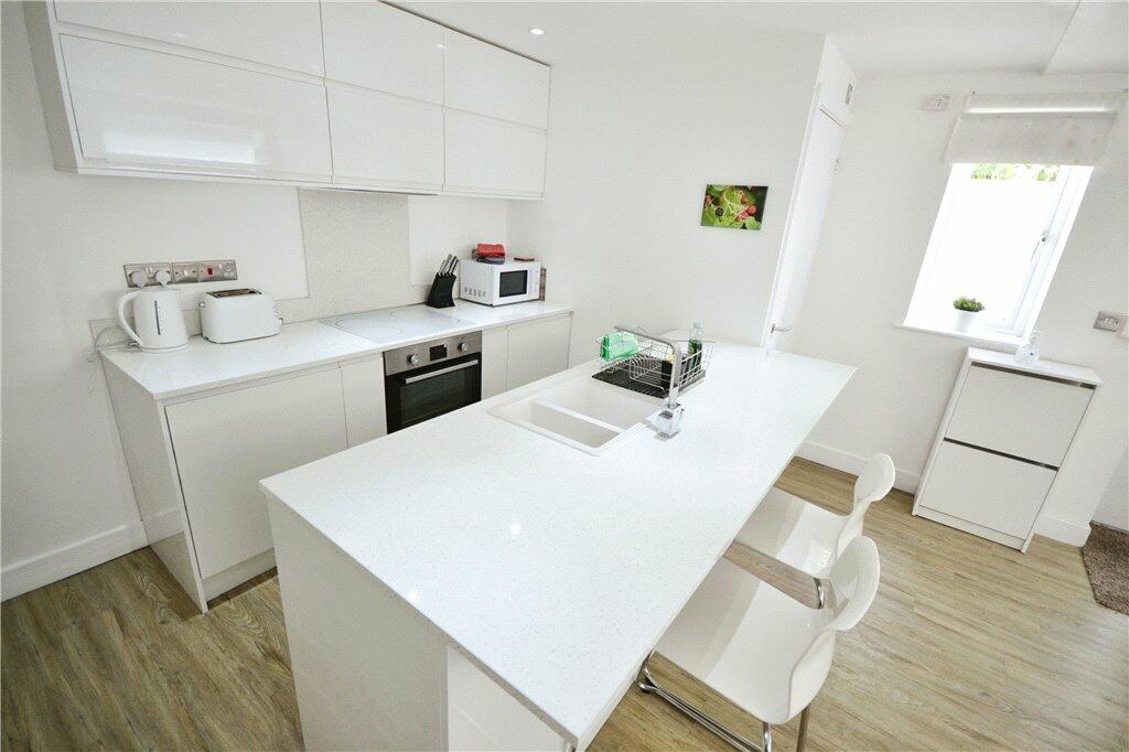 Additional image 3 of Tyler Street, Cardiff