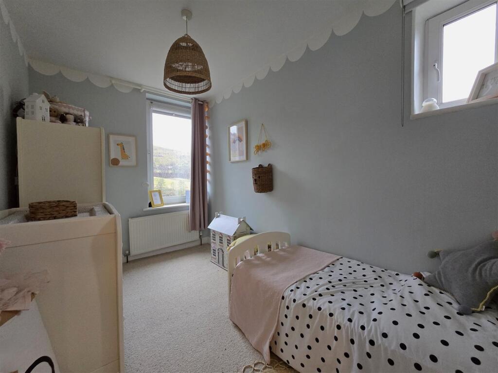 Additional image 11 of Burnley Road, Cliviger