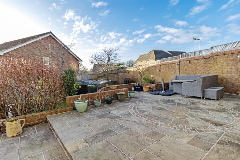 Additional image 28 of Arun Close, Stone Cross, Pevensey