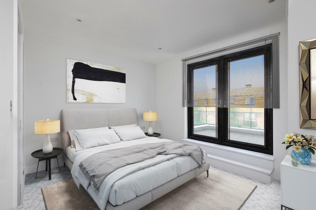 Additional image 3 of South Coast Road, Peacehaven