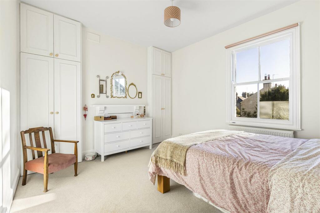 Additional image 12 of Pemberton Terrace, Cambridge